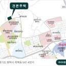 에듀필드 이미지