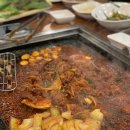 우바돈이베리코흑돼지 이미지