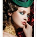 동안피부 이미지