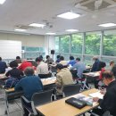 동부노인종합복지관 | [김해 출강] 동부노인종합복지관 - 연필화 | 김해 출강 | 김해 미술