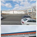 길천산업로 이미지