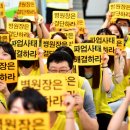 기독노동조합 이미지