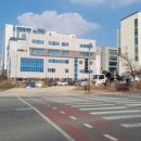 소로2-10(혁신도시) 이미지