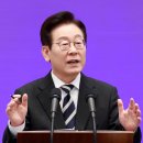 국민 北억류 사실 모르는 李대통령… 미국은 온 내각이 발 벗고 뛴다 이미지