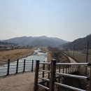 DMZ 평화의 길 16코스 이미지