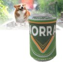 강아지탐험대 이미지