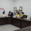 보성담배 이미지