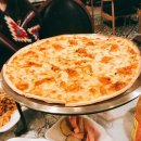 파스타부오노 이미지