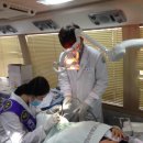 전남대학교치과병원 이미지