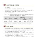 부산디지털고등학교 이미지