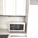 홈베이커리 이미지