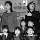 수가엠 이미지