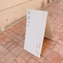 레알성형외과의원 이미지