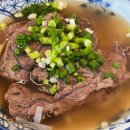 경상북도교육청정보센터 | 경산 아이와 가볼만한곳 ( 임당유적전시관 이용팁 > 근처 맛집 > 인생샷 )