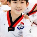 경희대아이스타태권도 이미지