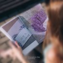 빈스버드 - 수원시 권선구 | 빈스버드