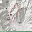 남장사약수터 이미지