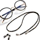 늘푸른안경 이미지