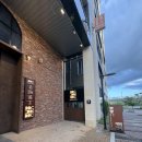 디디씨 (D.D.C) | ✨구미 산동 카페 디디씨(D.D.C) 산동점 다녀온 데이트후기✨