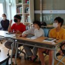 수원-0805 이미지