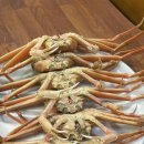 방파제회식당1호 이미지