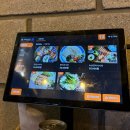 이자카야쵸우리 이미지