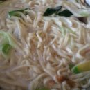 경희네손칼국수 이미지