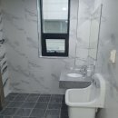 도원빌딩 화장실 이미지