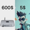 맥 클라우드 | 600달러 맥 미니? 클라우드플레어 워커스에서 5달러로 몰트봇 돌리자! 😎