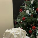 소문난 감자탕 이미지