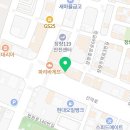 뚜레쥬르포항법원대로점 이미지