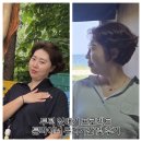 청담어린이집 | 청담역 피부과에서 투턱없애기로 받은 튠라이너 유지기간 및 효과는?