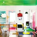 스타일아이 이미지