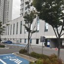 광장용역사무소 | [법무법인 테오 연수사무소] 연휴에도 멈추지 않는 법률 조력의 현장