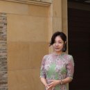 랑코 (Ranco)