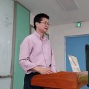 영어의신학원