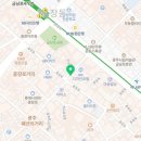더벤티광주충장로점 이미지