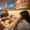 본스치킨 | 강원도 고성 거진 맛집 본스치킨, 내돈내산 후기