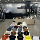 청주 성안길 편집샵 굿럭스토어 GOODLUCK STORE 쇼핑