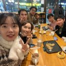 에스지유통 네이버블로그