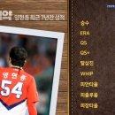 지지마 네이버블로그