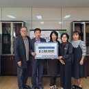 월봉초등학교 이미지