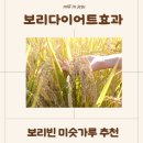 영양제분소 이미지