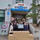 신일교회 이미지