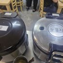 또와한식 네이버블로그
