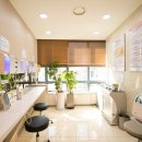 연세봄이비인후과의원 이미지