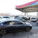 제일주유소 이미지