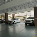 오성치과병원 이미지