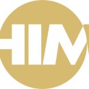 눈에힘안과의원 이미지