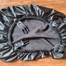 에스제이몰 이미지